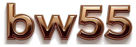 bw55 logo