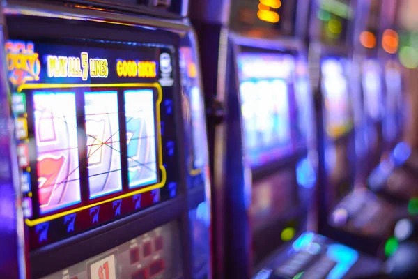 bw55 mobile gaming