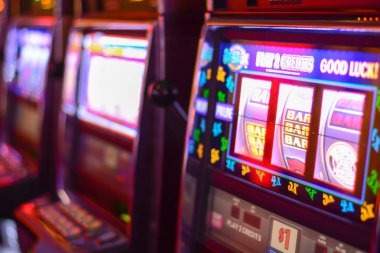 bw55 mobile gaming